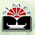 SIMET College of Nursing Muttathara